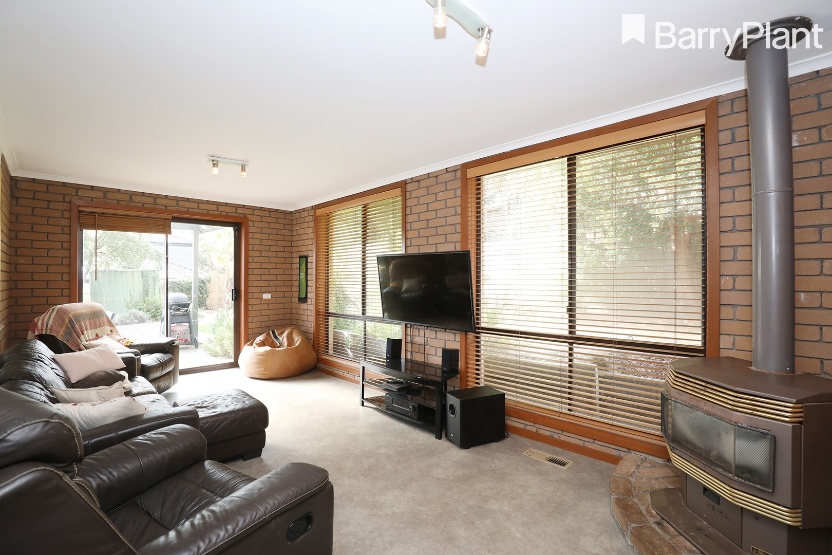 7 Viola Court, Frankston, VIC 3199, Frankston - Thumbnail 5