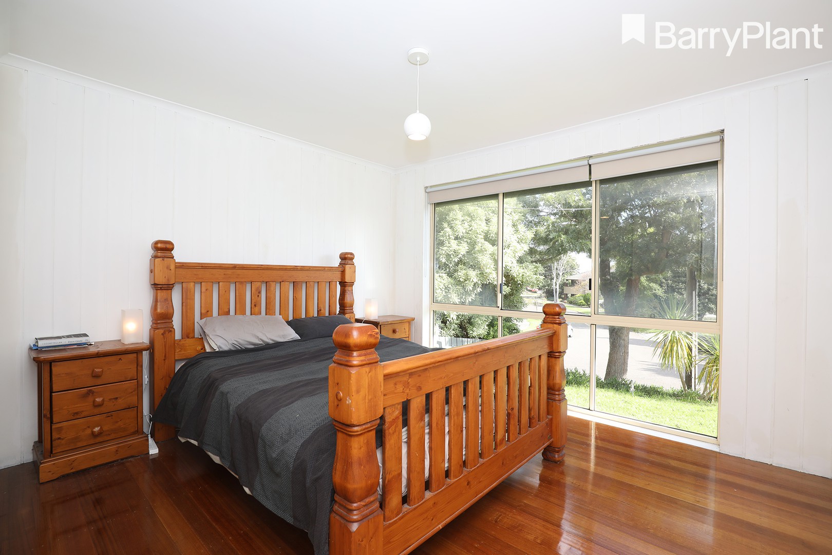 7 Viola Court, Frankston, VIC 3199, Frankston - Thumbnail 6