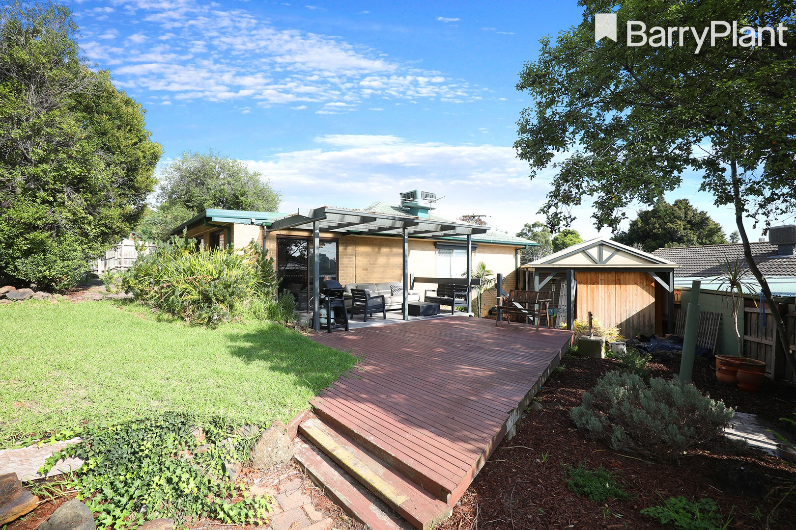 7 Viola Court, Frankston, VIC 3199, Frankston - Thumbnail 7