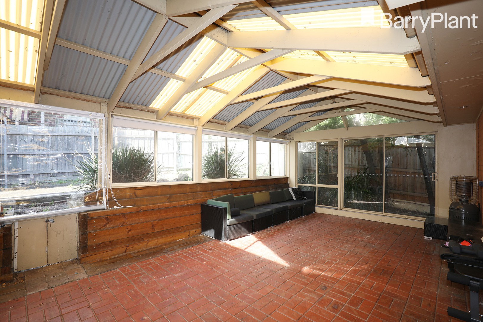 7 Viola Court, Frankston, VIC 3199, Frankston - Thumbnail 8