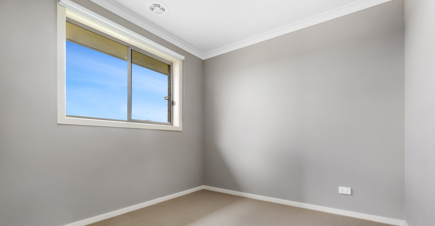 7 Violet Close, Rockbank, VIC 3335, Rockbank - Thumbnail 5