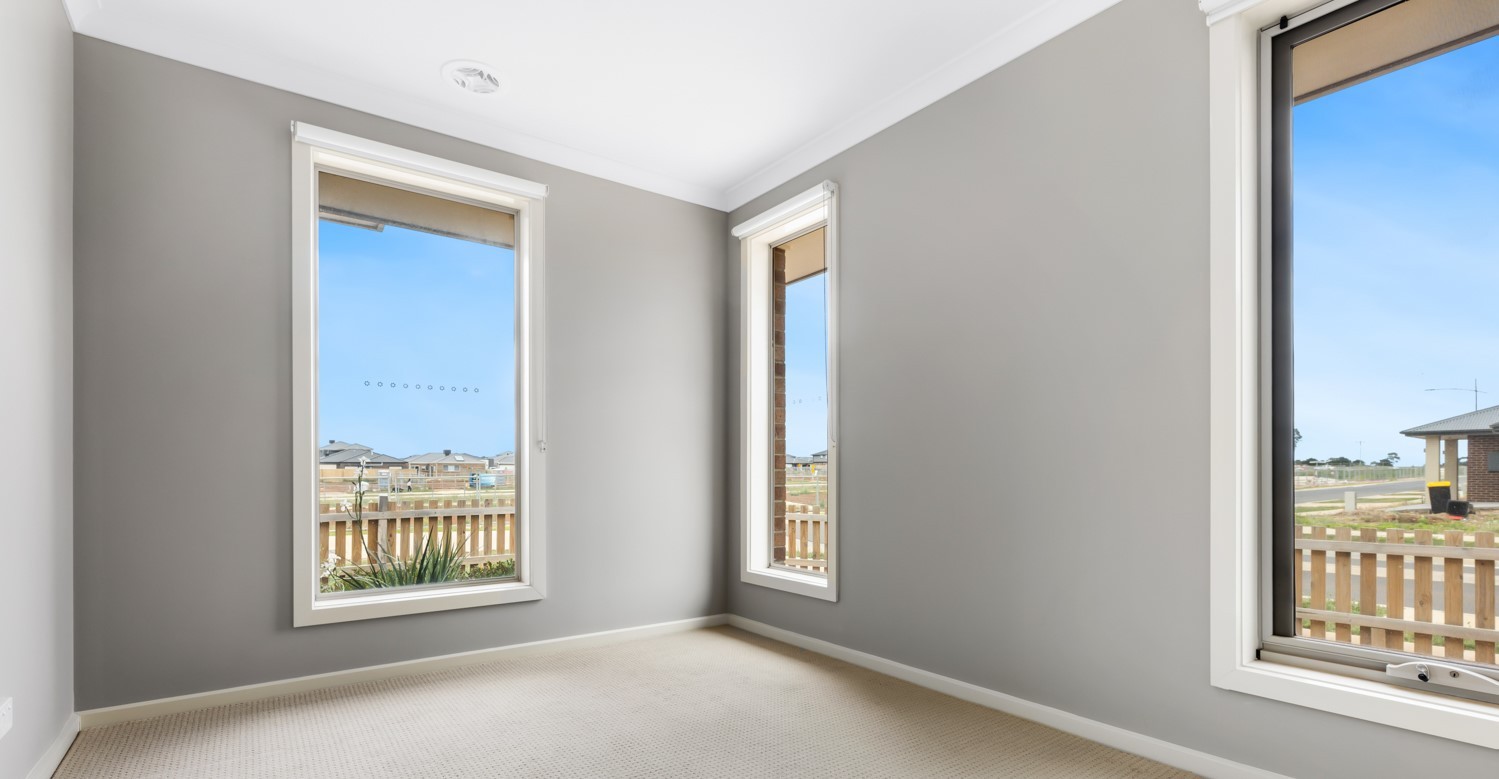 7 Violet Close, Rockbank, VIC 3335, Rockbank - Thumbnail 7