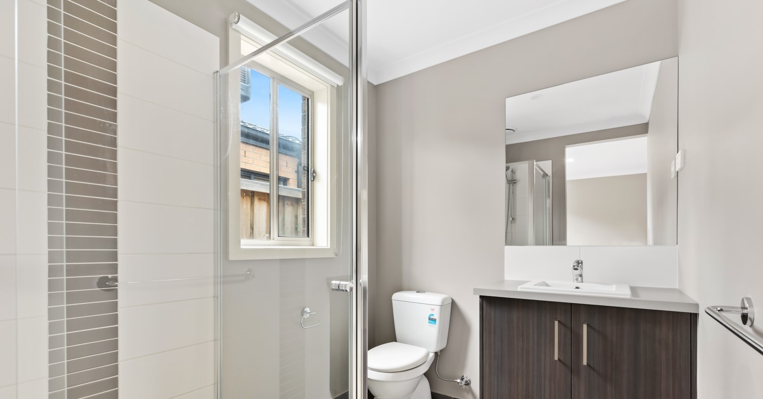 7 Violet Close, Rockbank, VIC 3335, Rockbank - Thumbnail 8