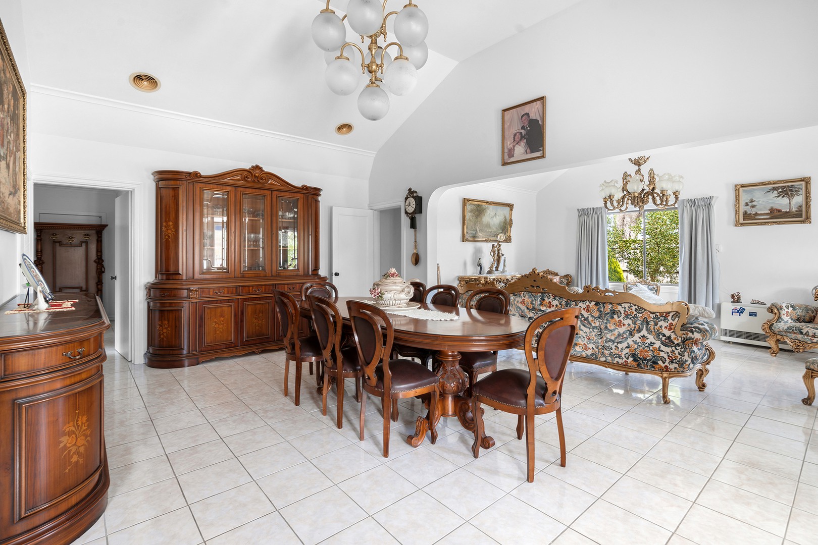 7 Violet Street, Capel Sound, VIC 3940, Capel Sound - Thumbnail 4