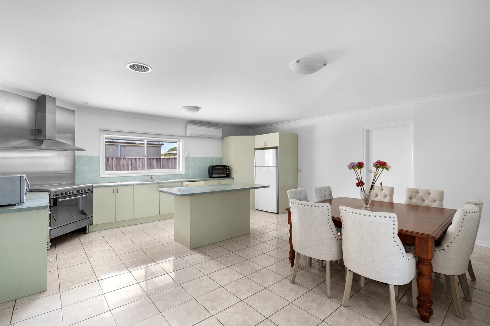 7 Violet Street, Capel Sound, VIC 3940, Capel Sound - Thumbnail 5