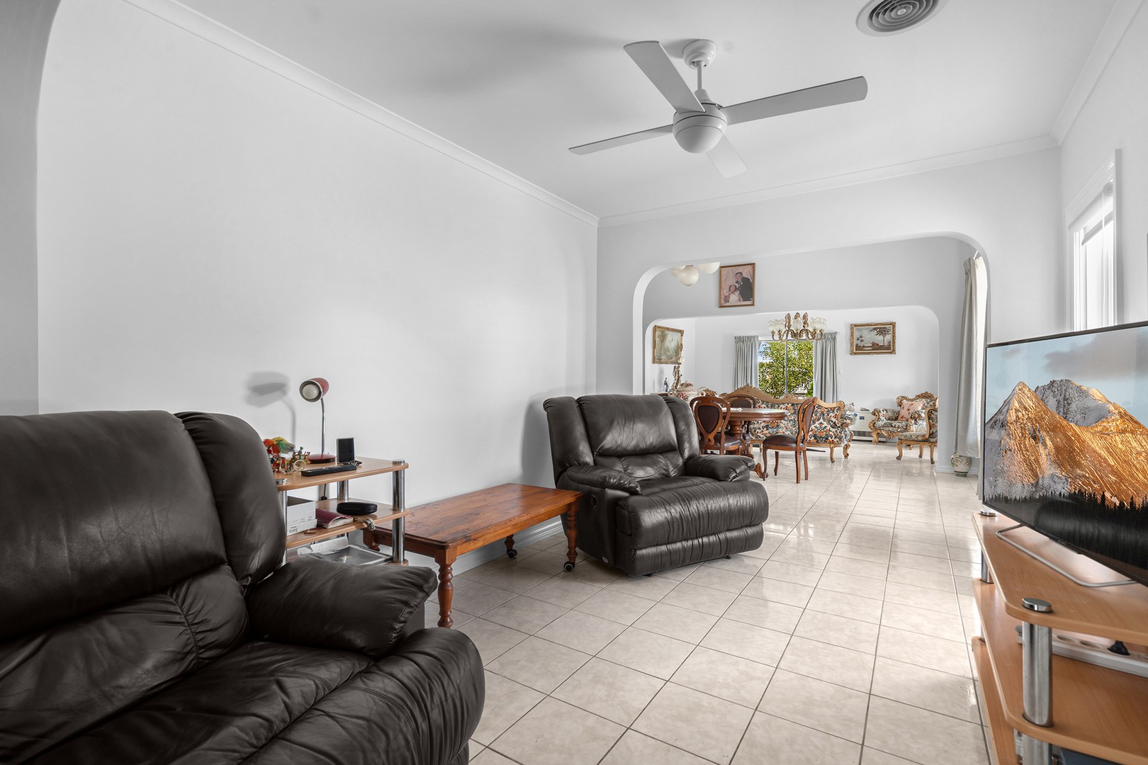 7 Violet Street, Capel Sound, VIC 3940, Capel Sound - Thumbnail 6