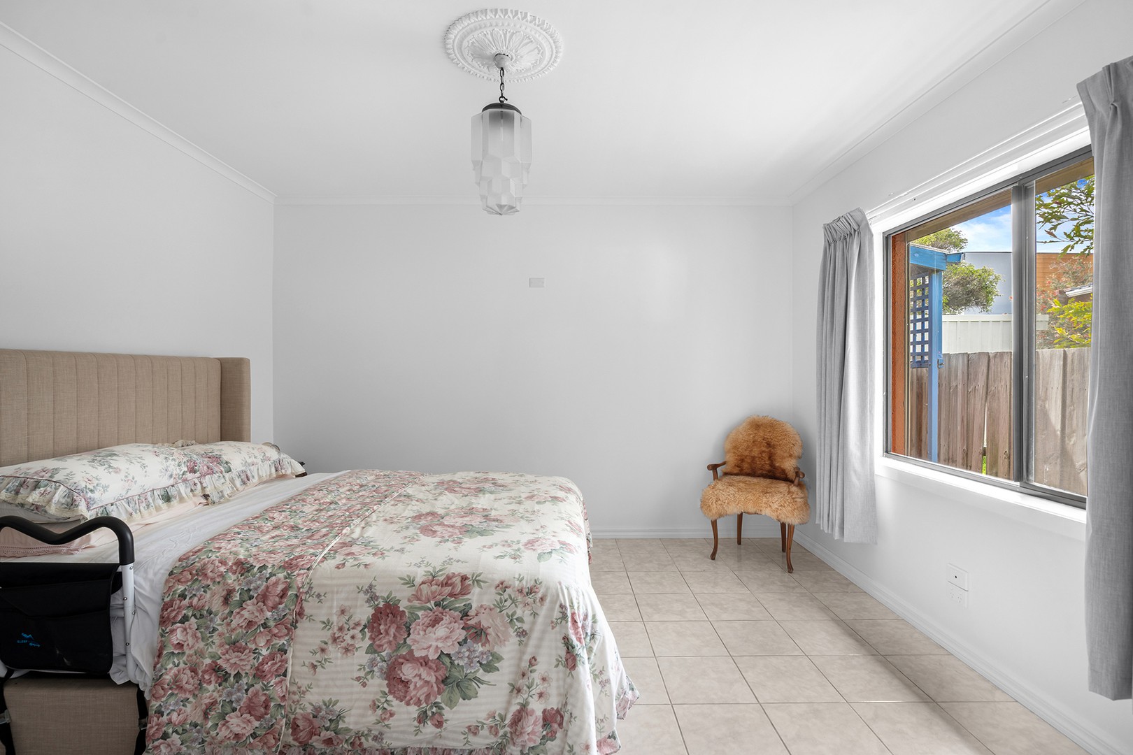 7 Violet Street, Capel Sound, VIC 3940, Capel Sound - Thumbnail 7