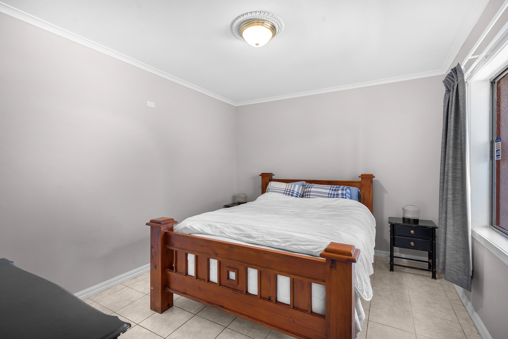 7 Violet Street, Capel Sound, VIC 3940, Capel Sound - Thumbnail 8