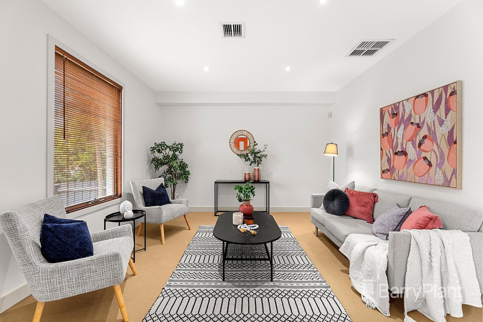 7 Visage Drive, South Morang, VIC 3752, South Morang - Thumbnail 2