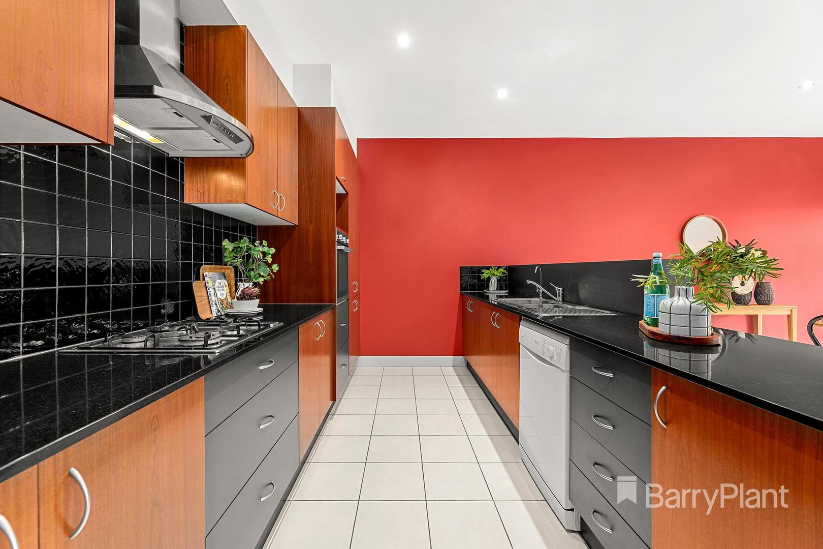 7 Visage Drive, South Morang, VIC 3752, South Morang - Thumbnail 3