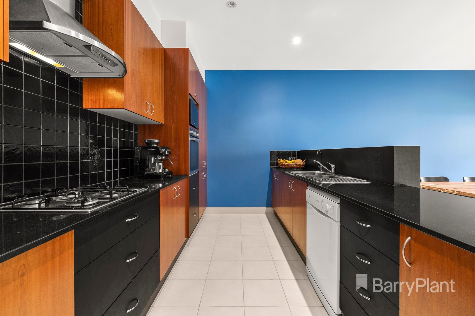 7 Visage Drive, South Morang, VIC 3752, South Morang - Thumbnail 3
