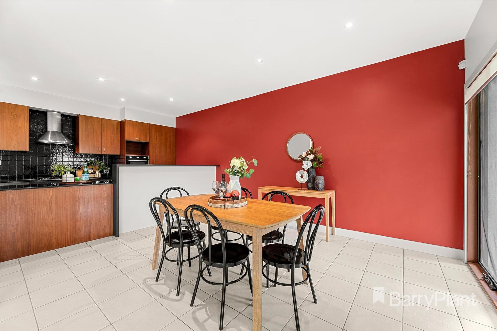 7 Visage Drive, South Morang, VIC 3752, South Morang - Thumbnail 4