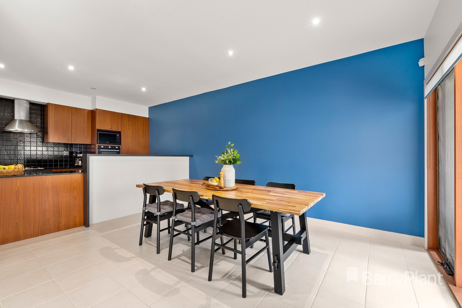 7 Visage Drive, South Morang, VIC 3752, South Morang - Thumbnail 4