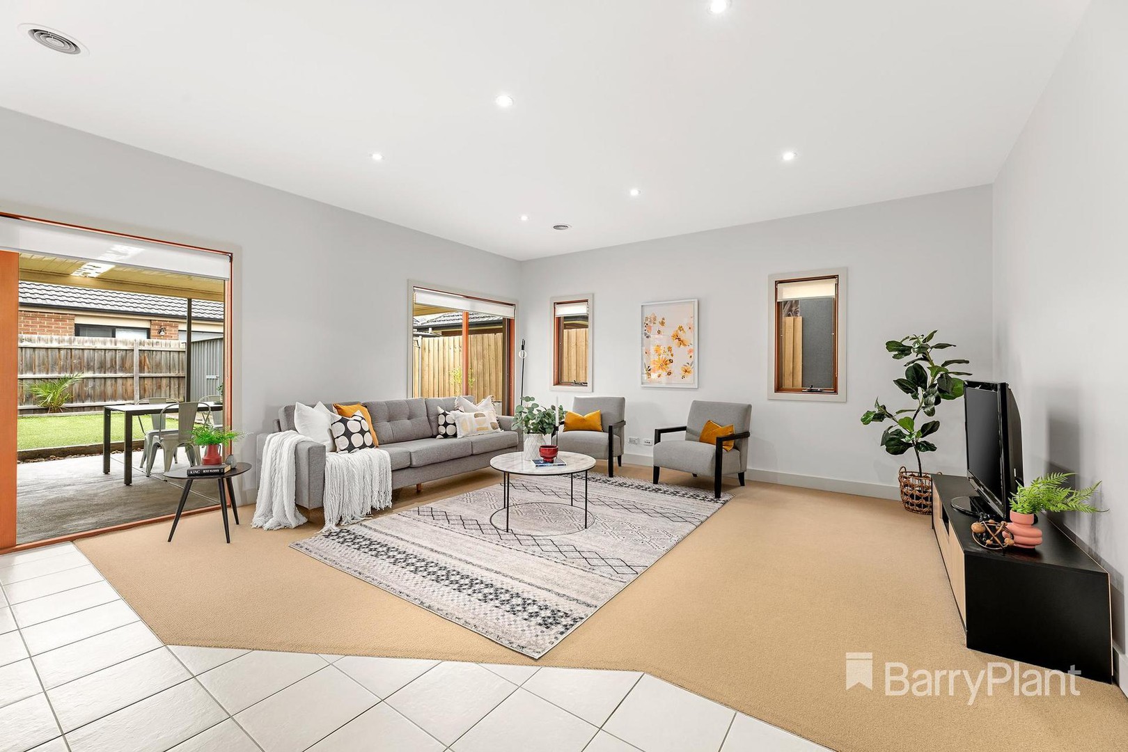 7 Visage Drive, South Morang, VIC 3752, South Morang - Thumbnail 5