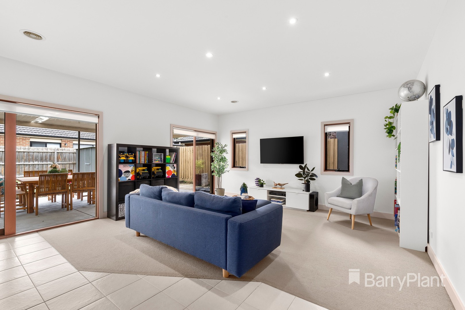 7 Visage Drive, South Morang, VIC 3752, South Morang - Thumbnail 5