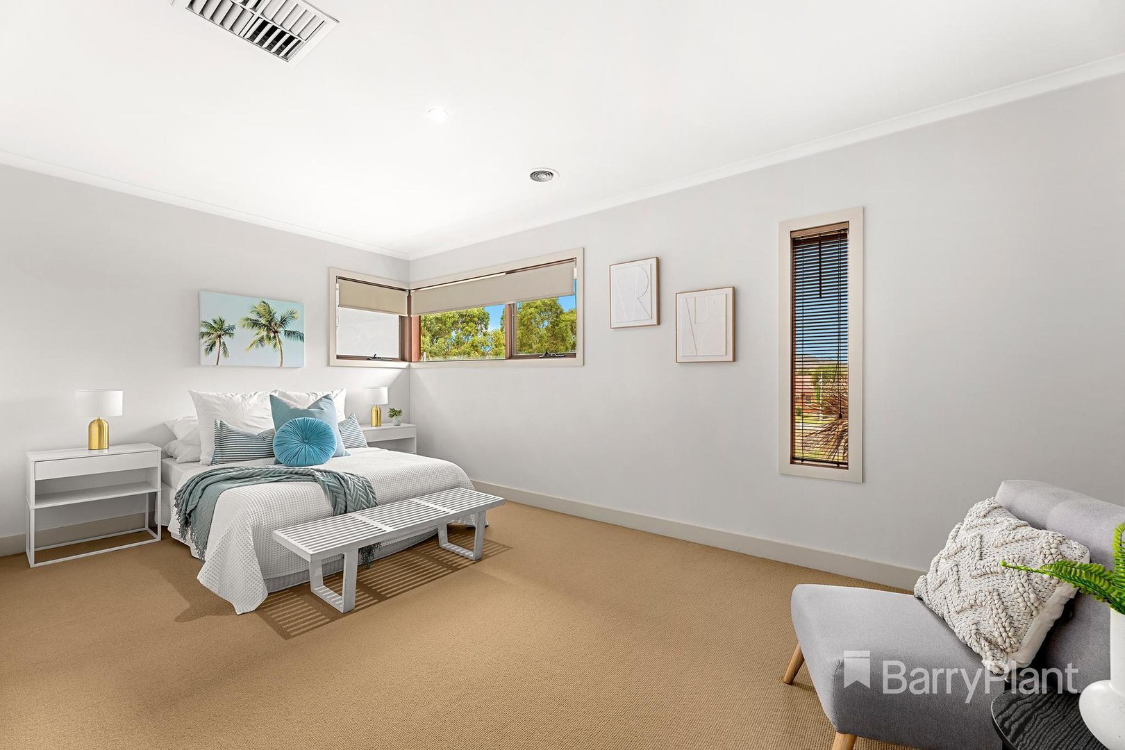 7 Visage Drive, South Morang, VIC 3752, South Morang - Thumbnail 6