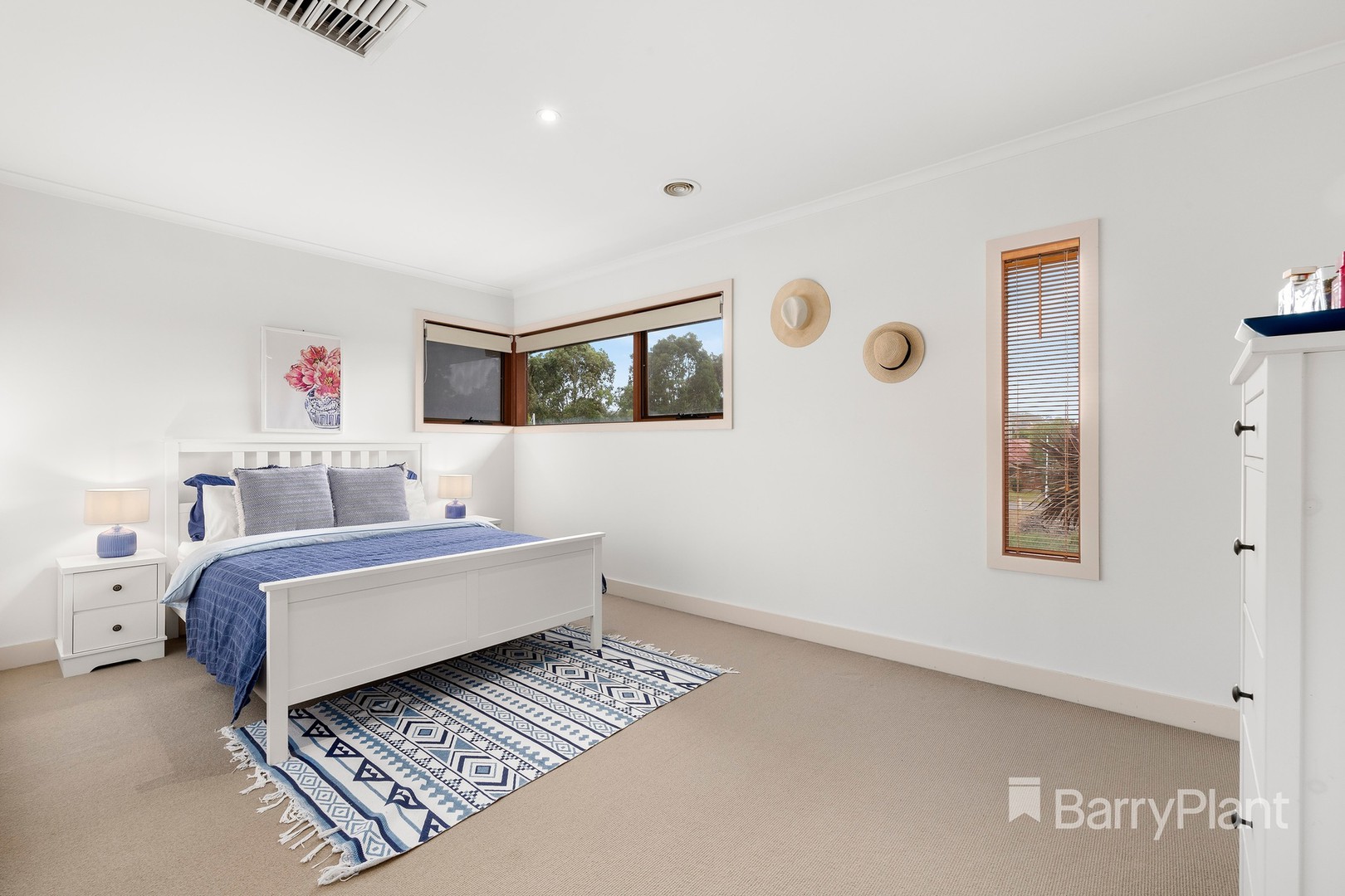 7 Visage Drive, South Morang, VIC 3752, South Morang - Thumbnail 6