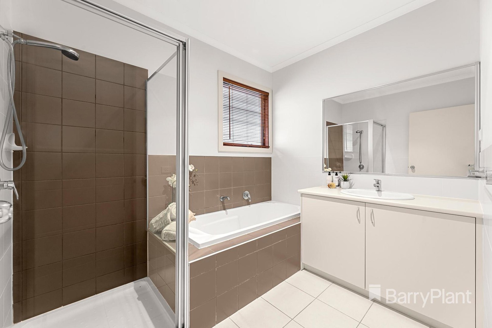 7 Visage Drive, South Morang, VIC 3752, South Morang - Thumbnail 7