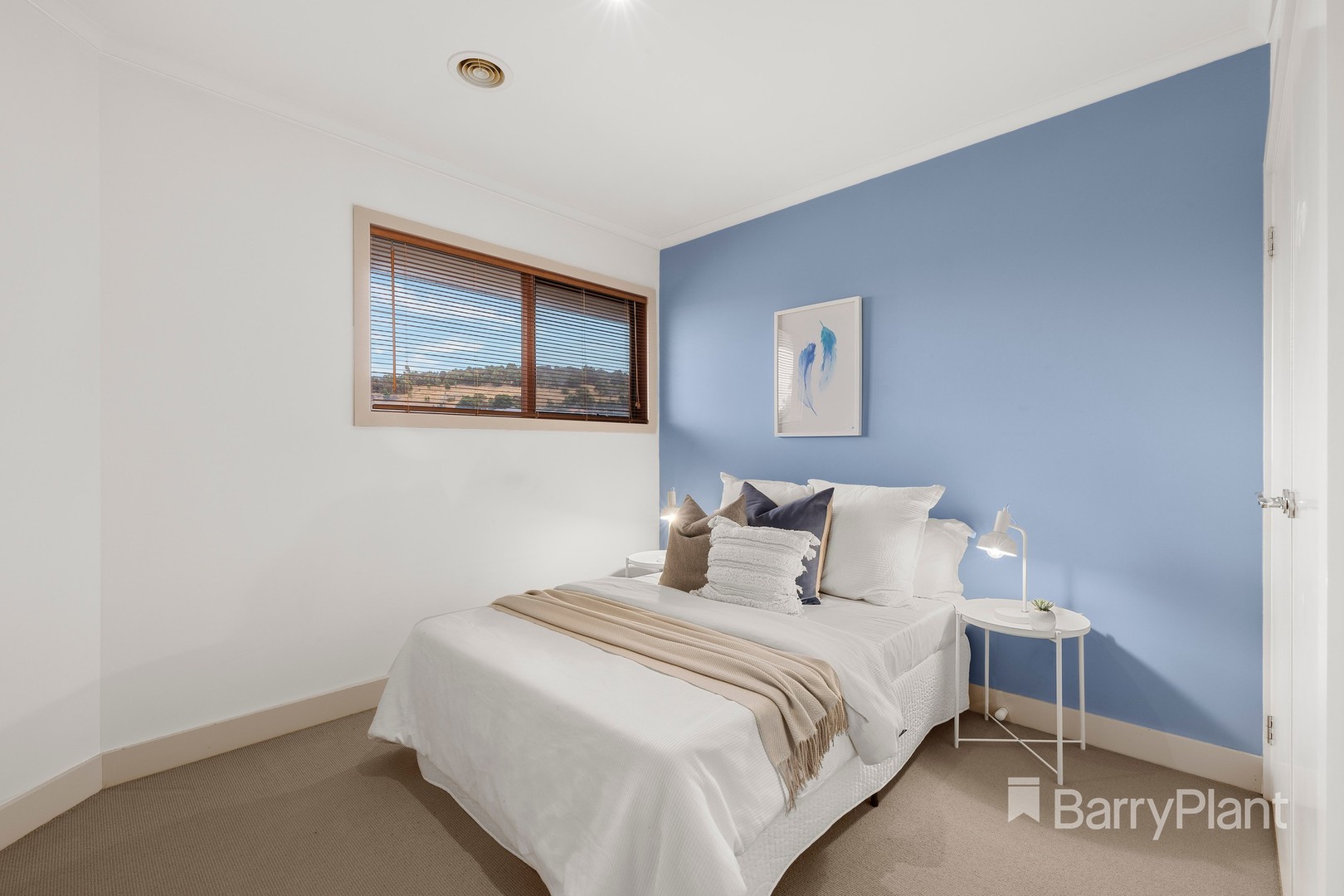 7 Visage Drive, South Morang, VIC 3752, South Morang - Thumbnail 7