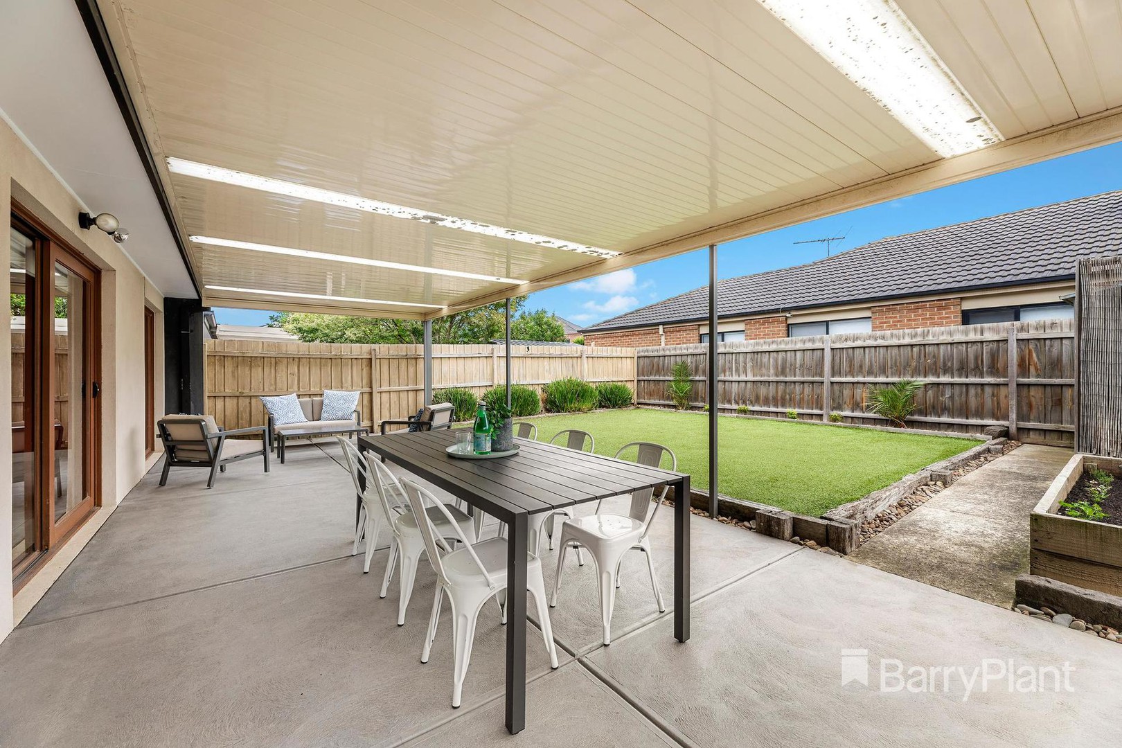 7 Visage Drive, South Morang, VIC 3752, South Morang - Thumbnail 8