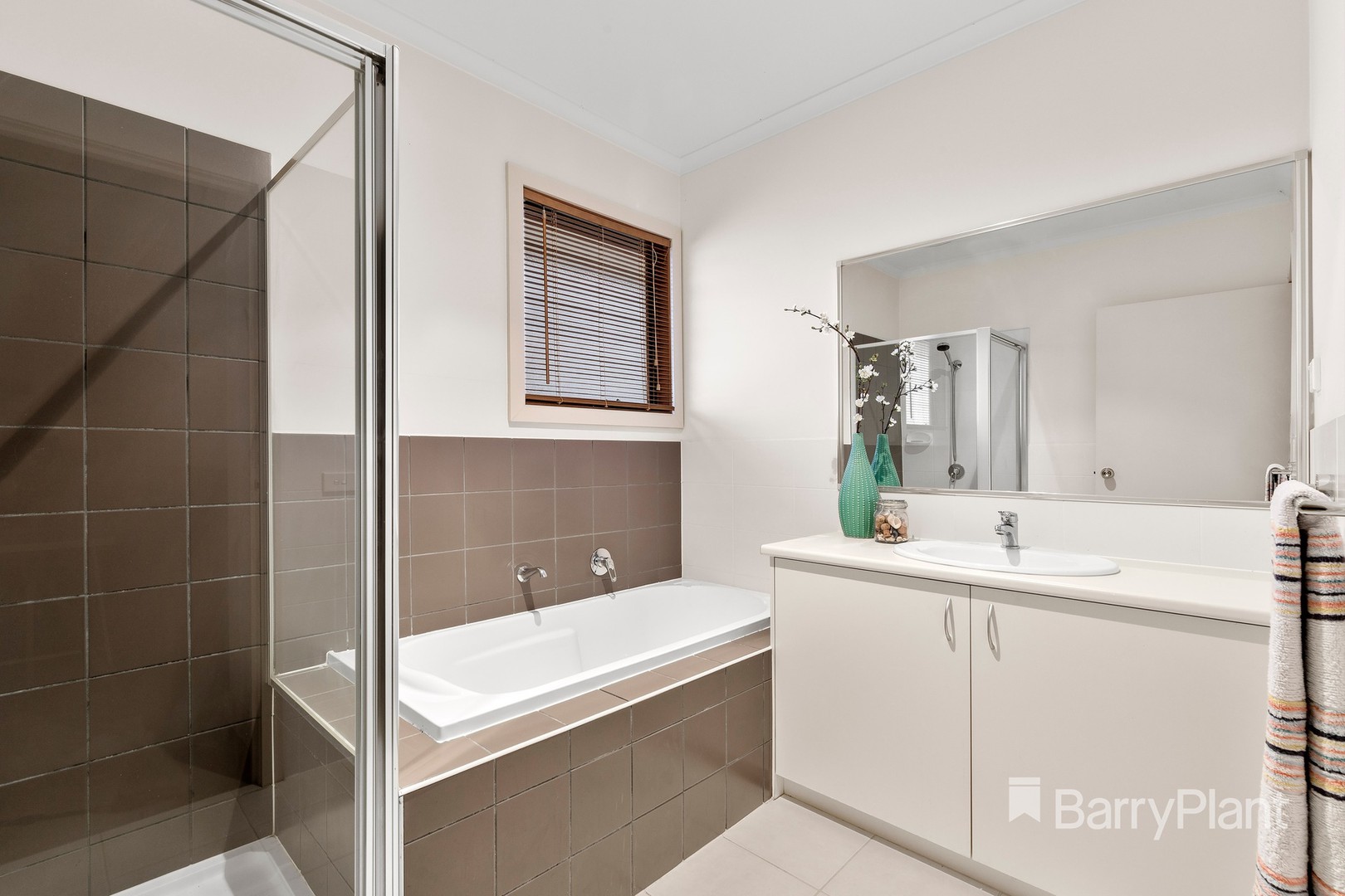 7 Visage Drive, South Morang, VIC 3752, South Morang - Thumbnail 8