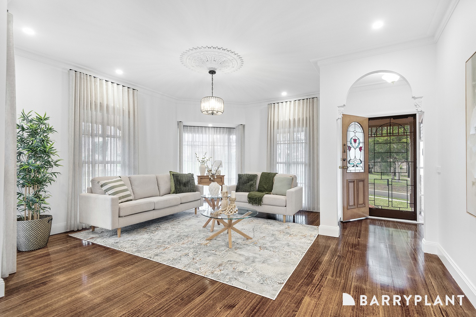 7 Vista Court, Berwick, VIC 3806 - Thumbnail 2 - 30/06/2026