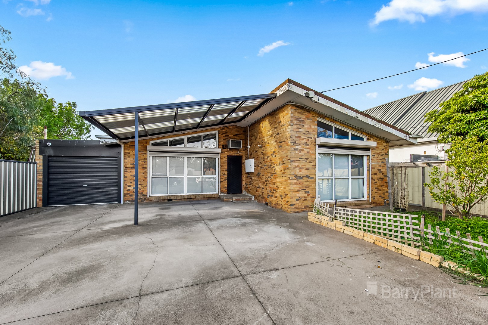 7 Vista Street, St Albans, VIC 3021, St Albans - Thumbnail 2