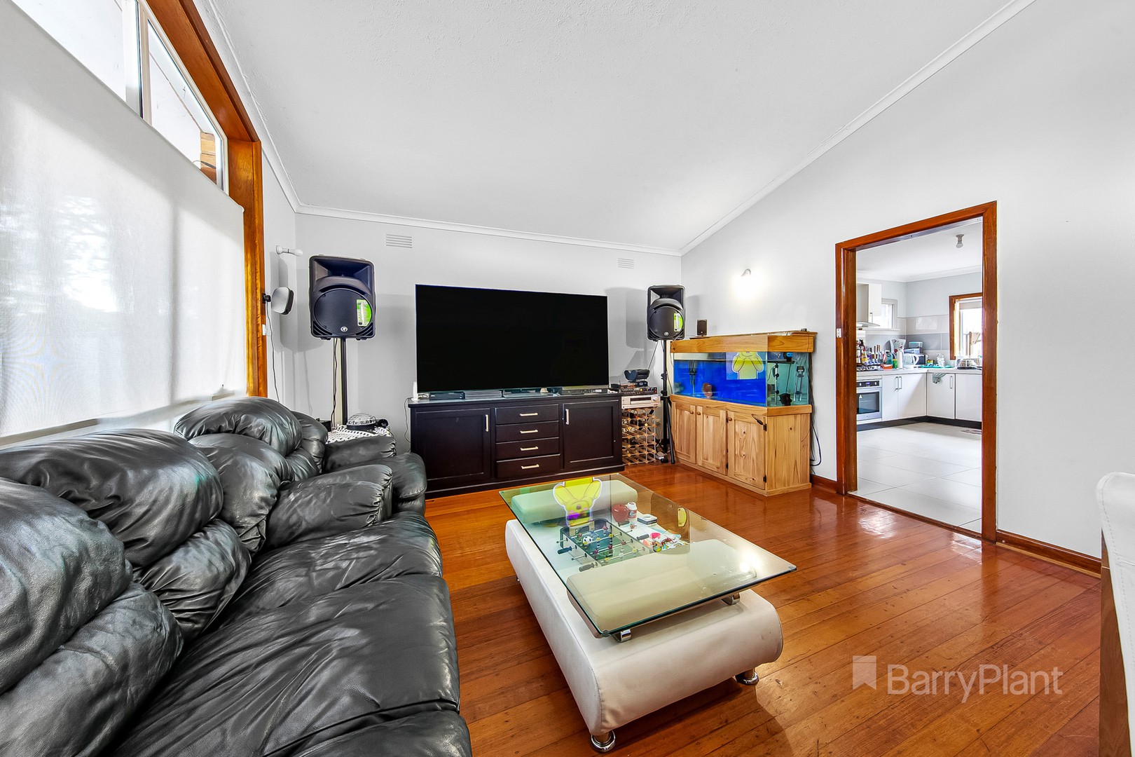 7 Vista Street, St Albans, VIC 3021, St Albans - Thumbnail 3