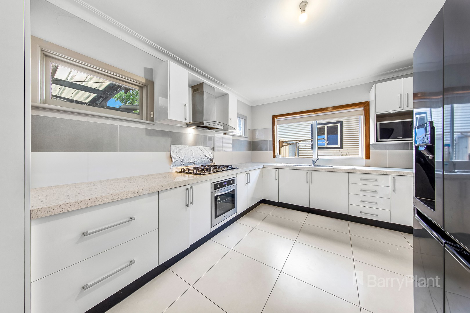 7 Vista Street, St Albans, VIC 3021, St Albans - Thumbnail 4