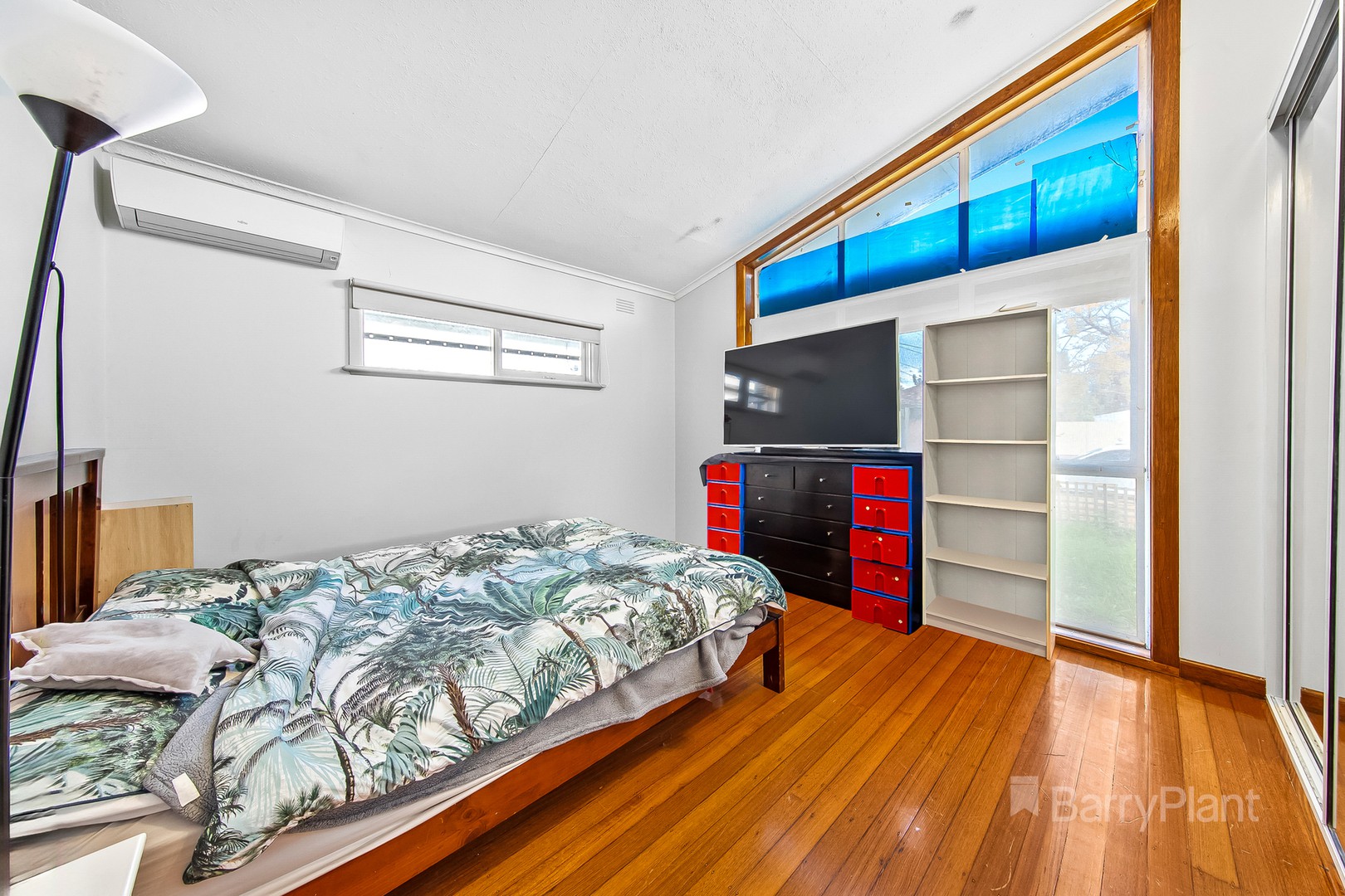 7 Vista Street, St Albans, VIC 3021, St Albans - Thumbnail 5
