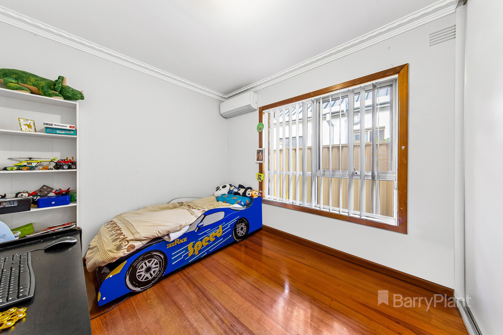 7 Vista Street, St Albans, VIC 3021, St Albans - Thumbnail 6