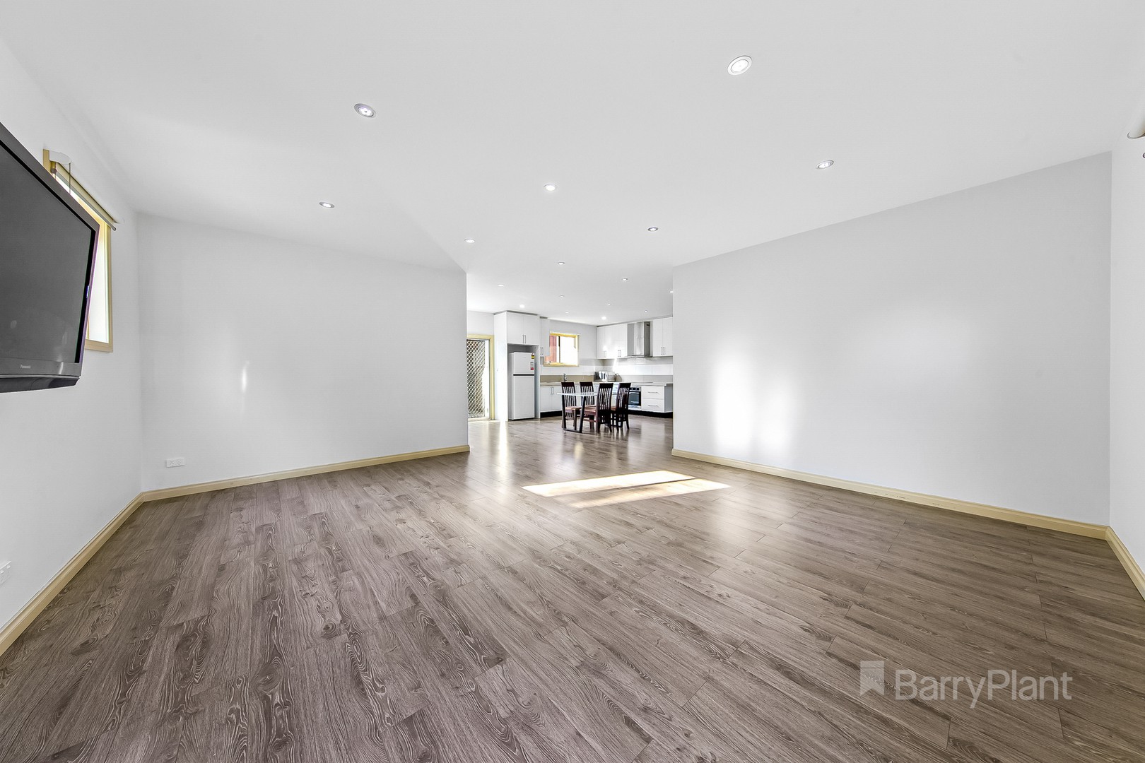 7 Vista Street, St Albans, VIC 3021, St Albans - Thumbnail 7