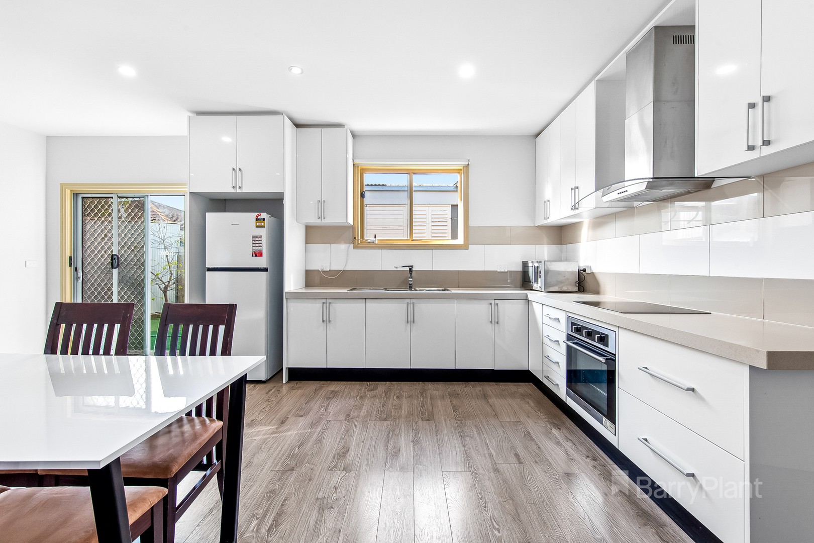 7 Vista Street, St Albans, VIC 3021, St Albans - Thumbnail 8