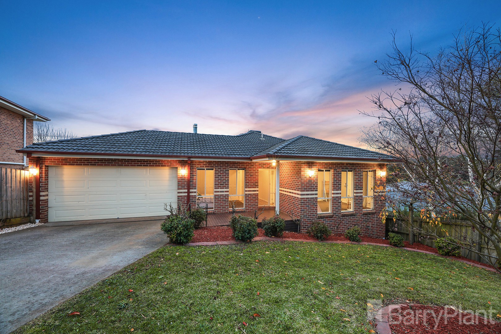 7 Vivian Court, Drouin, VIC 3818, Drouin - Thumbnail 2