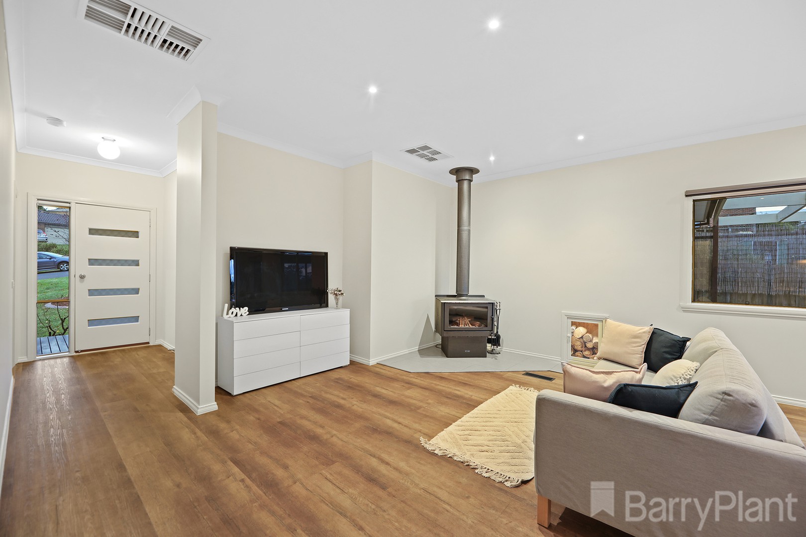 7 Vivian Court, Drouin, VIC 3818, Drouin - Thumbnail 6