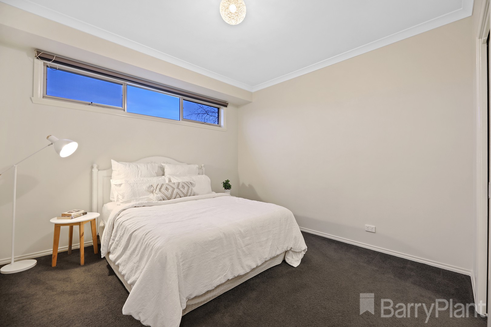 7 Vivian Court, Drouin, VIC 3818, Drouin - Thumbnail 7