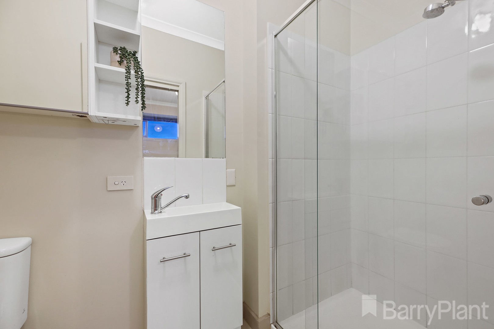 7 Vivian Court, Drouin, VIC 3818, Drouin - Thumbnail 8
