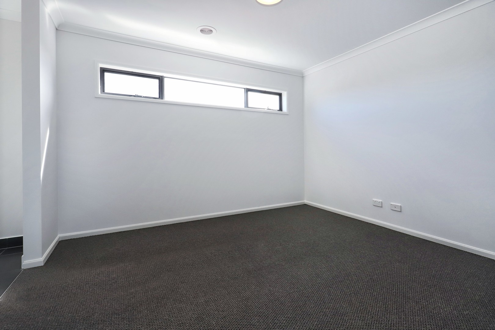 7 Vivid Way, Craigieburn, VIC 3064, Craigieburn - Thumbnail 6