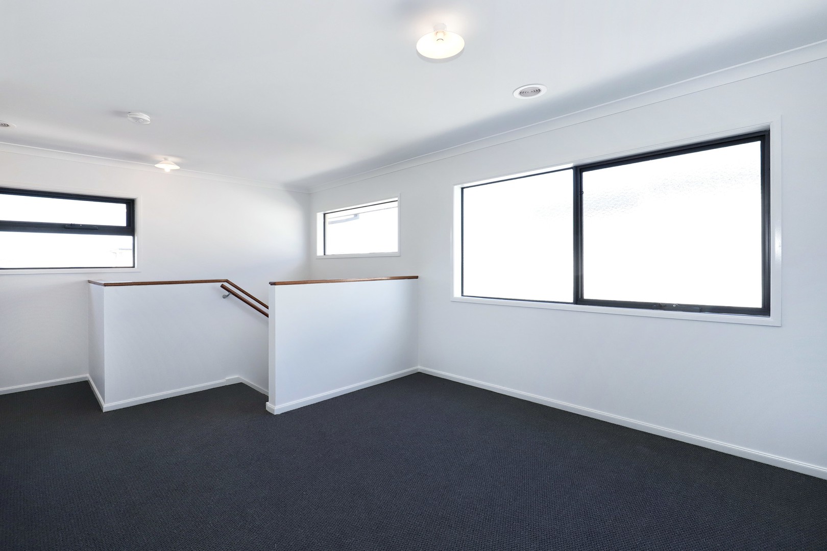 7 Vivid Way, Craigieburn, VIC 3064, Craigieburn - Thumbnail 7