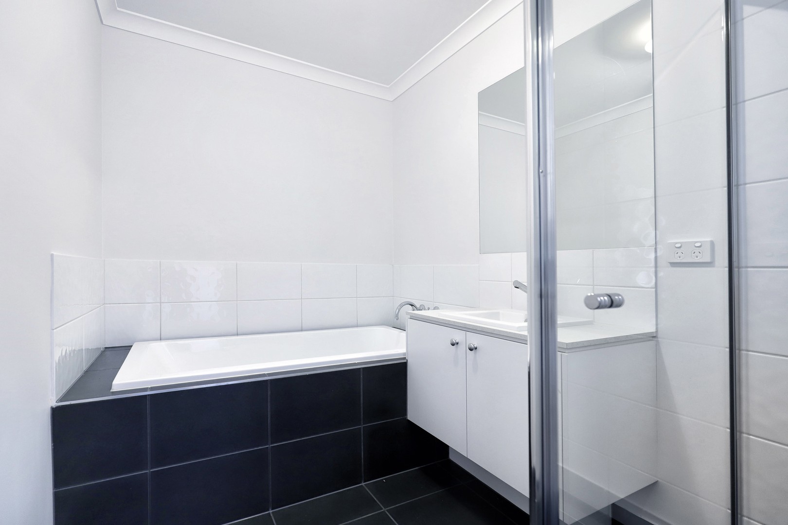 7 Vivid Way, Craigieburn, VIC 3064, Craigieburn - Thumbnail 8