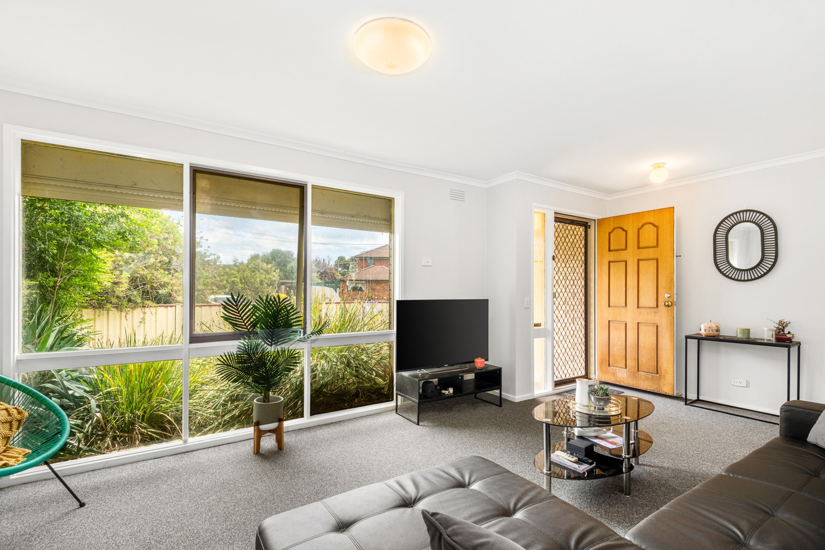 7 Vostok Court, Whittington, VIC 3219, Whittington - Thumbnail 3
