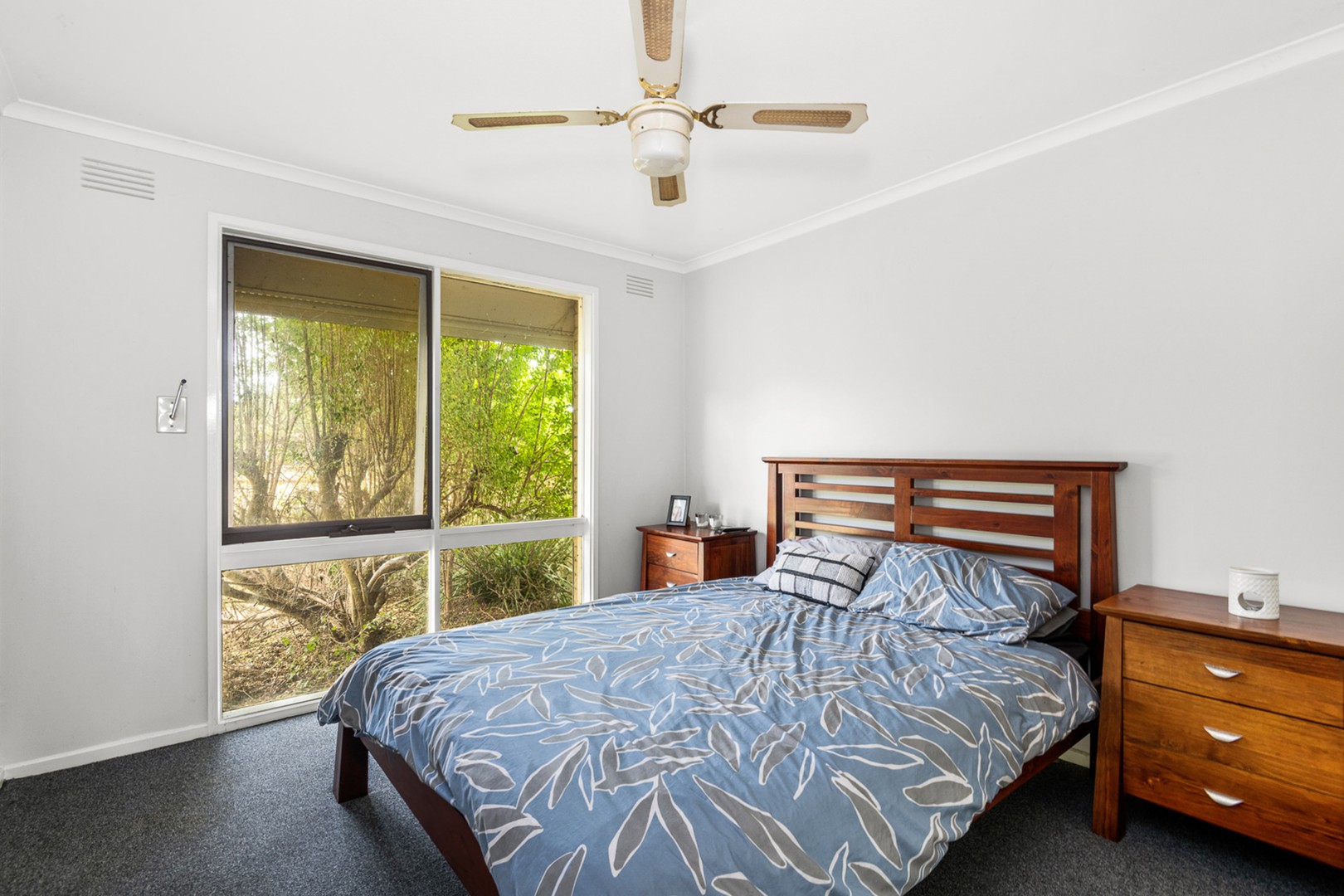 7 Vostok Court, Whittington, VIC 3219, Whittington - Thumbnail 4