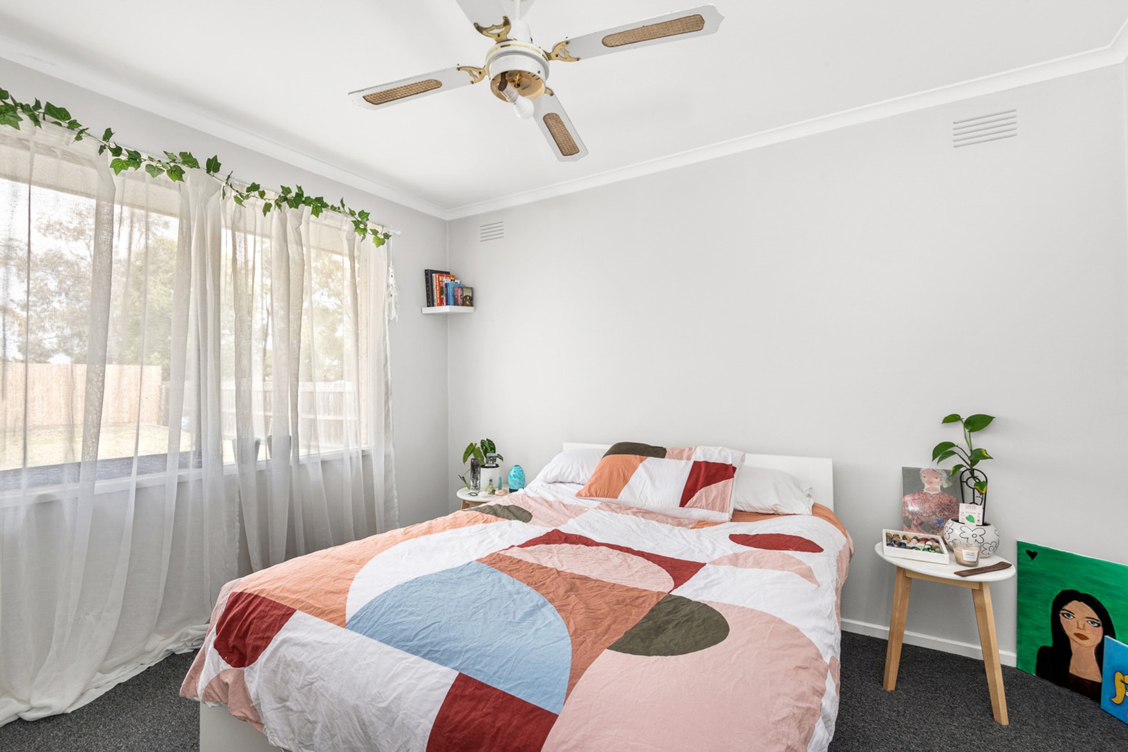 7 Vostok Court, Whittington, VIC 3219, Whittington - Thumbnail 5