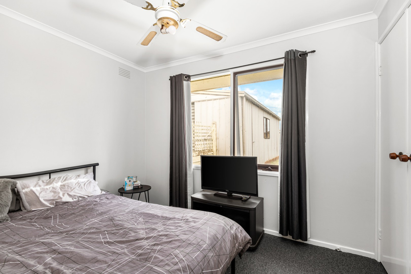 7 Vostok Court, Whittington, VIC 3219, Whittington - Thumbnail 6