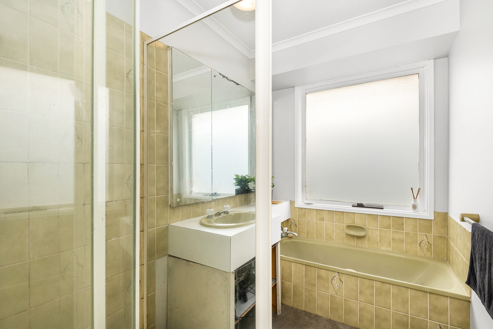 7 Vostok Court, Whittington, VIC 3219, Whittington - Thumbnail 7