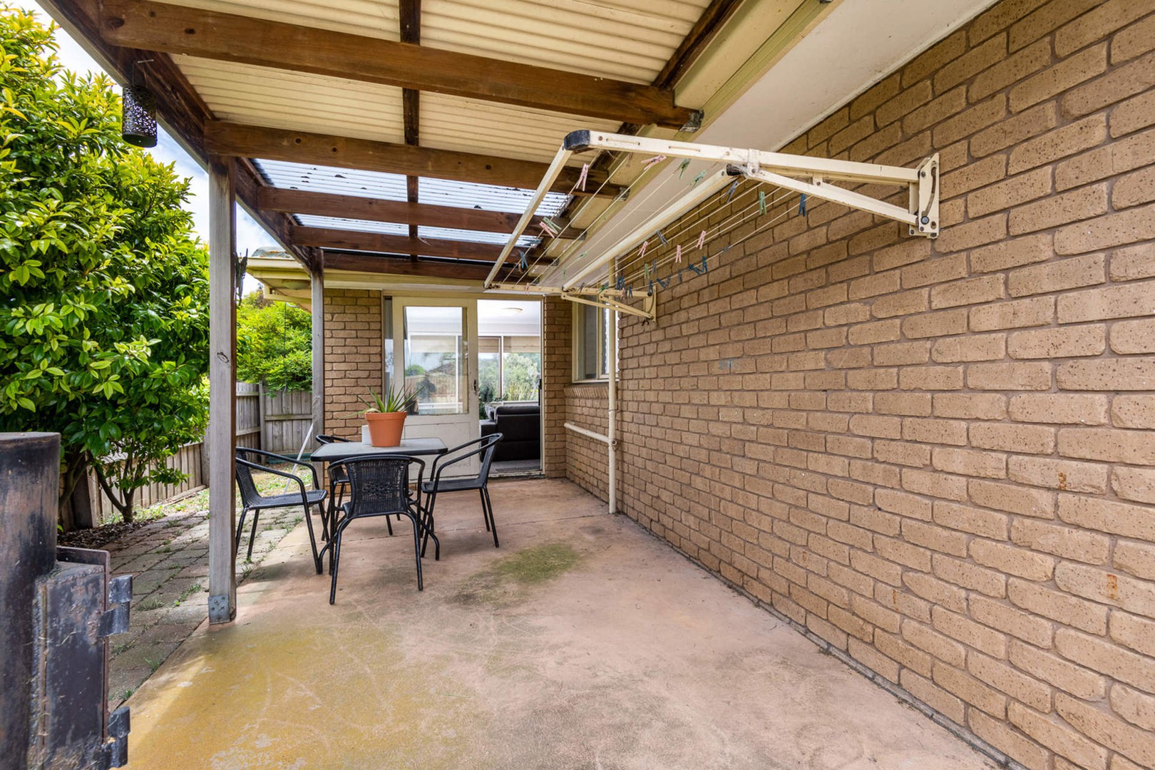 7 Vostok Court, Whittington, VIC 3219, Whittington - Thumbnail 8