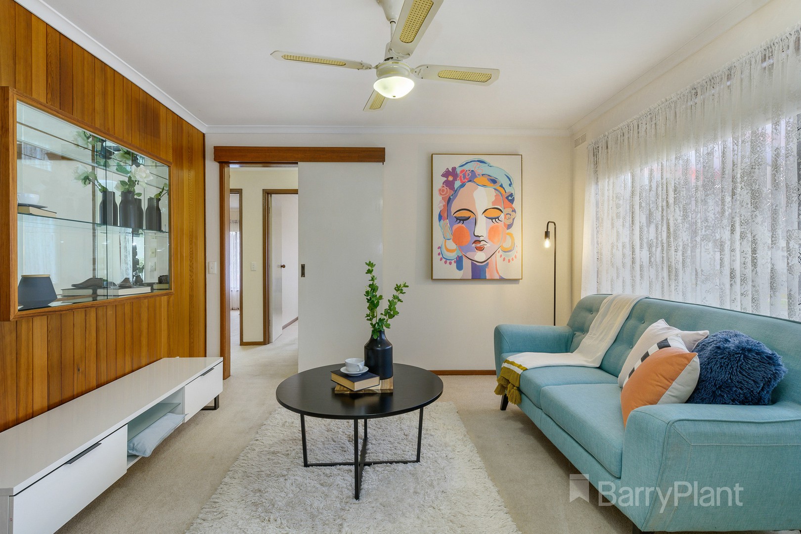 7 Waddell Street, Bacchus Marsh, VIC 3340, Bacchus Marsh - Thumbnail 2
