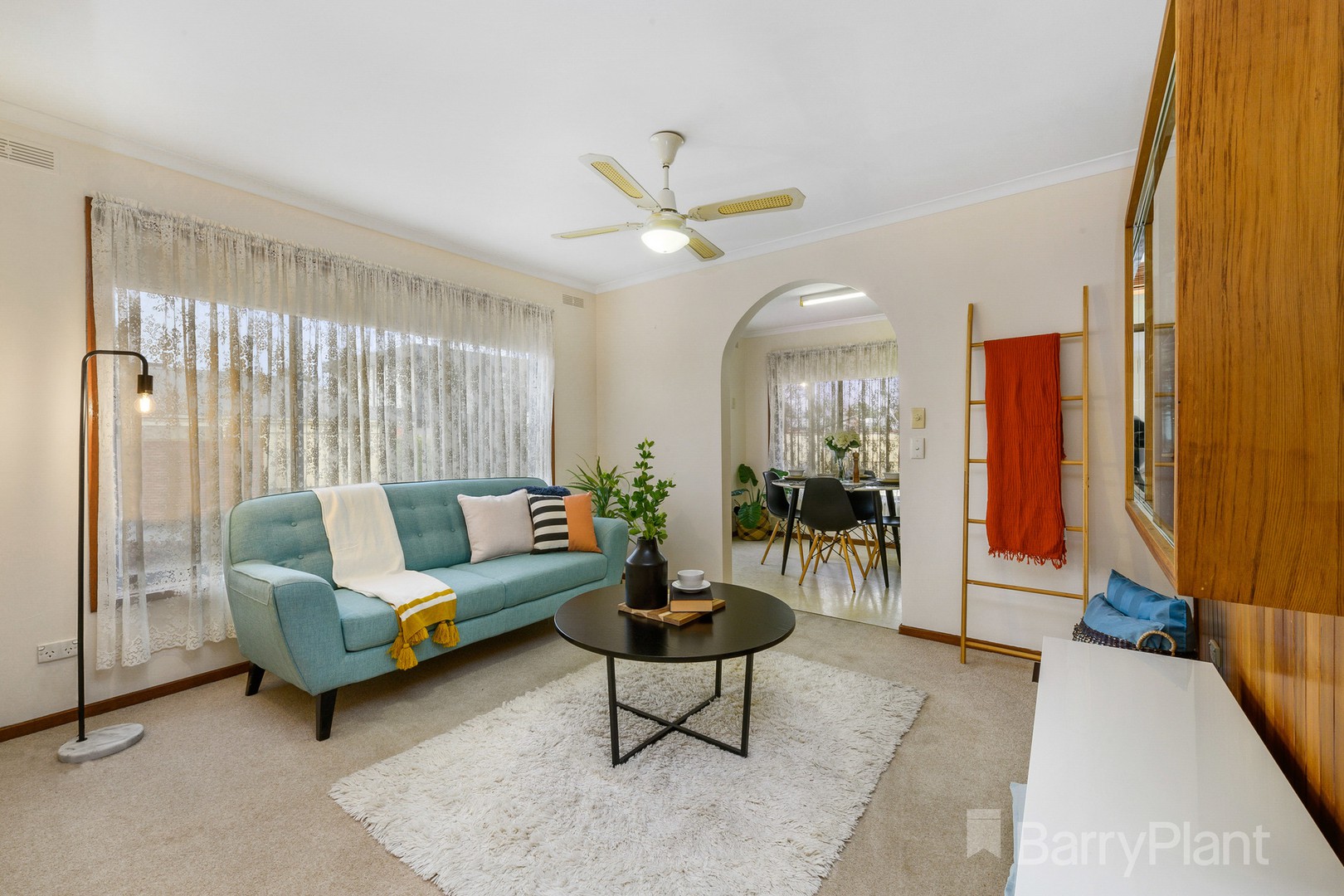 7 Waddell Street, Bacchus Marsh, VIC 3340, Bacchus Marsh - Thumbnail 3