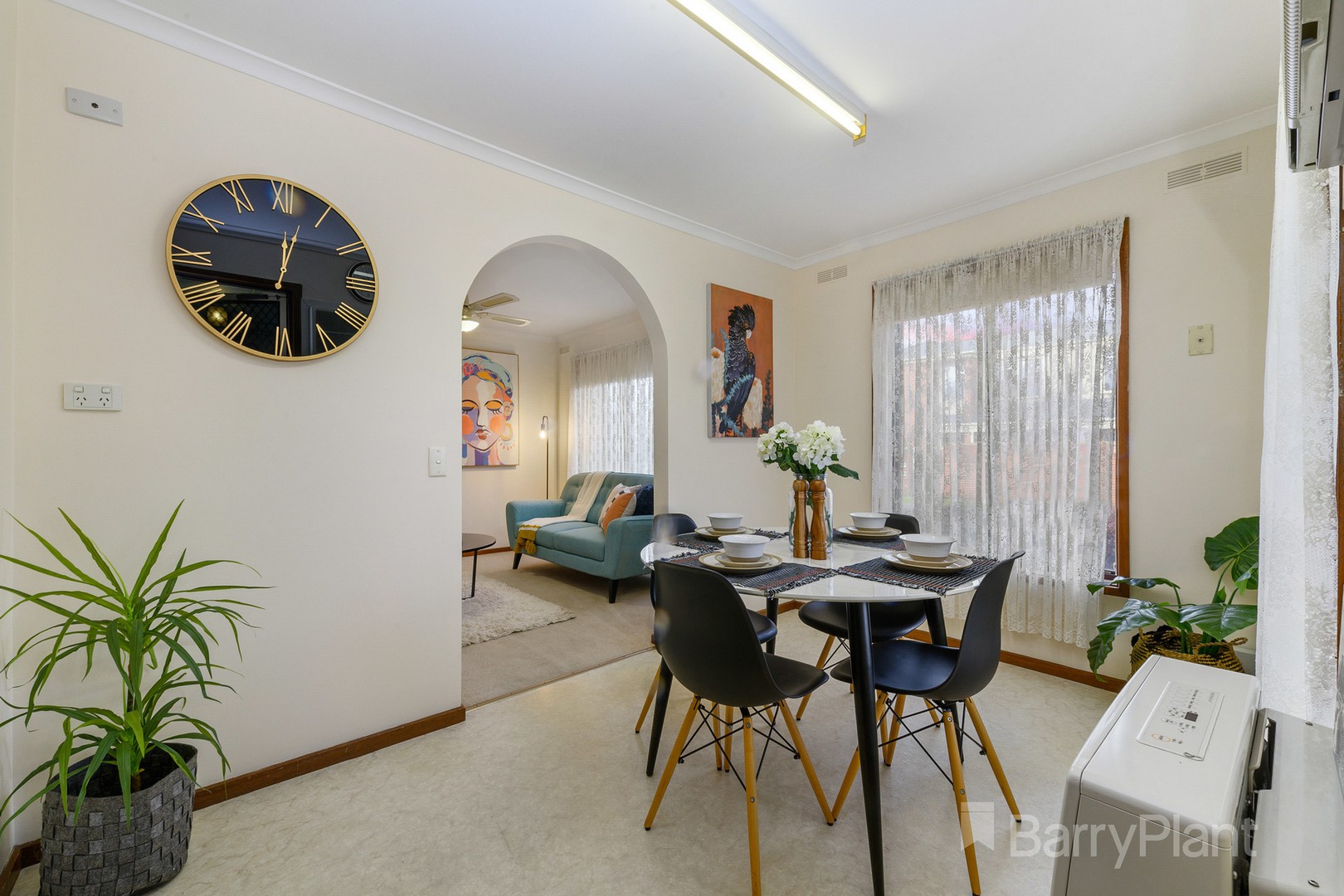 7 Waddell Street, Bacchus Marsh, VIC 3340, Bacchus Marsh - Thumbnail 4