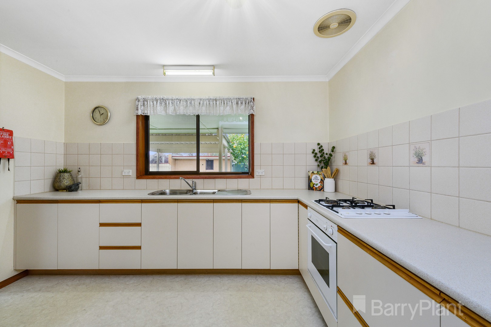 7 Waddell Street, Bacchus Marsh, VIC 3340, Bacchus Marsh - Thumbnail 5